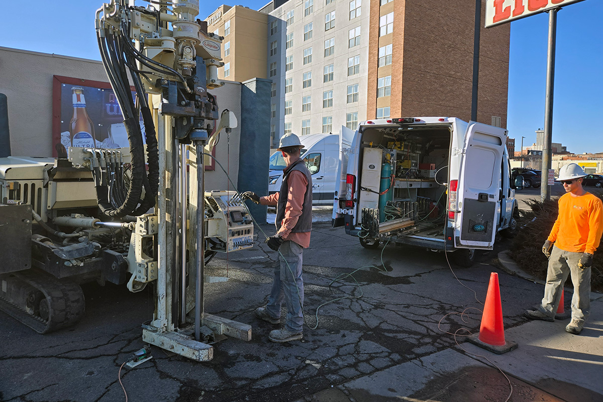 Env-Remediation-HRSC-2025