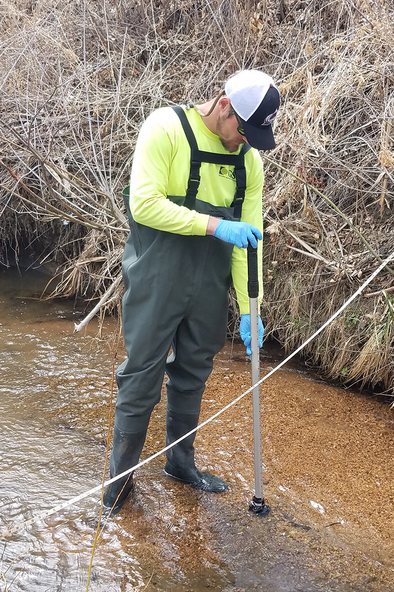 Env-Sampling-vert-2025