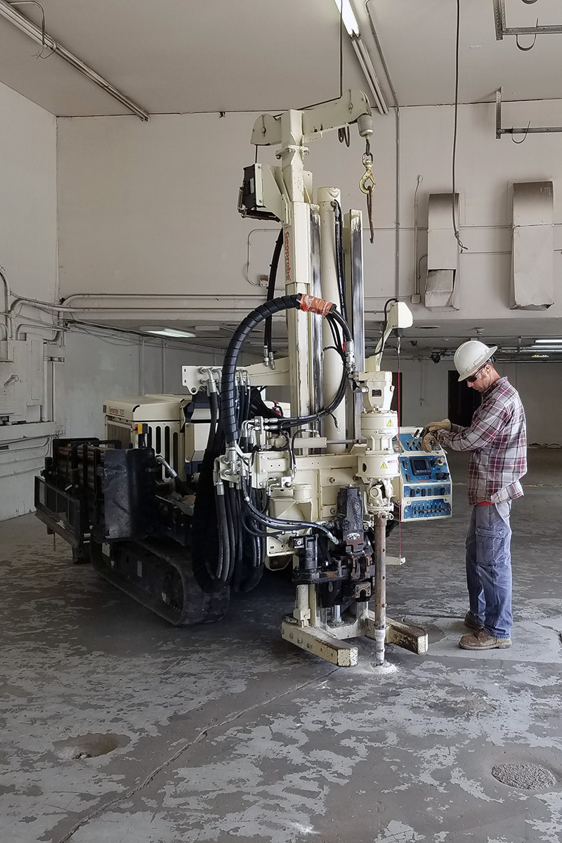 Environmental-Drilling-2-vert-2025