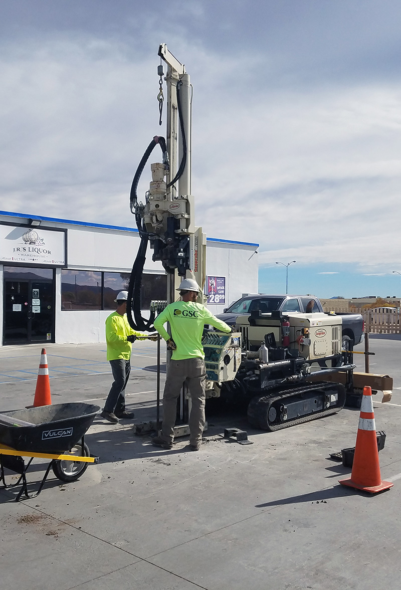 Environmental-Drilling-vert