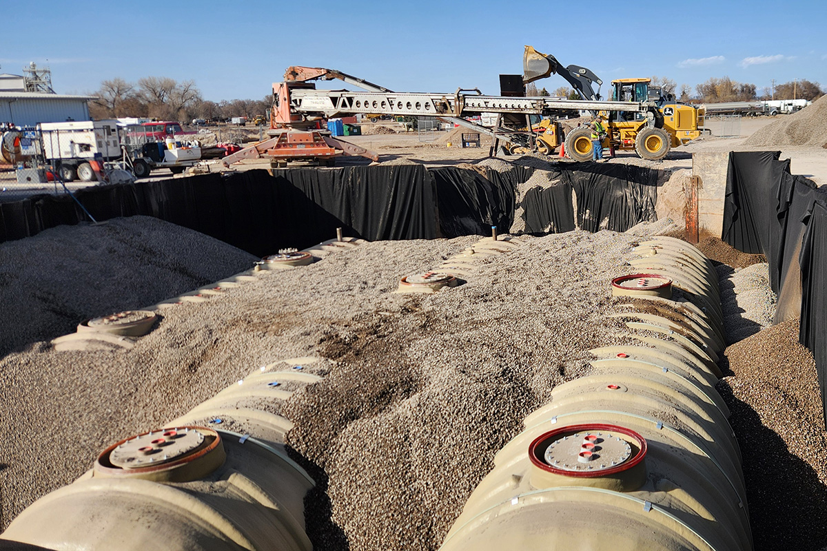Storage-Tank-Inspections-2025