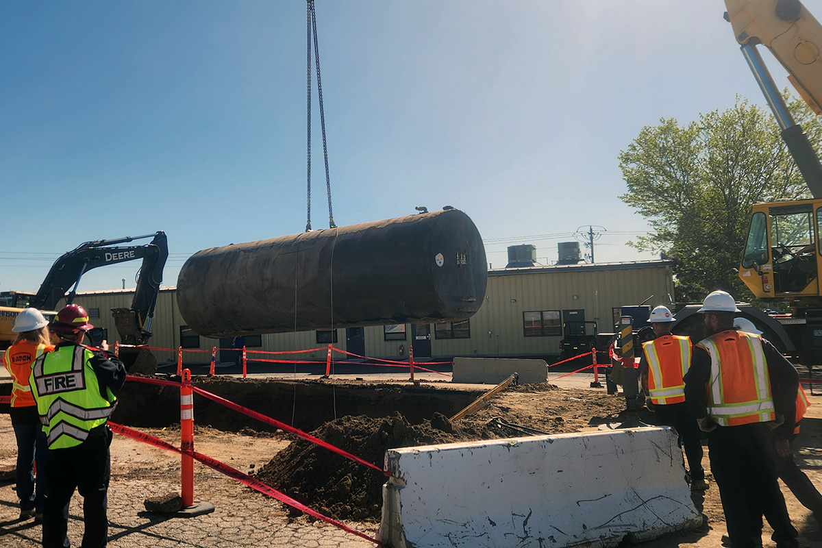 Tank-Closure-Services-2025