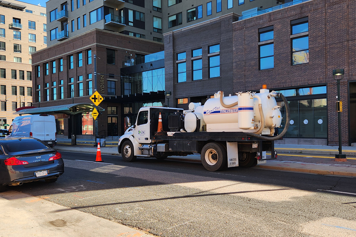 Vac-Truck-Services-2-2025