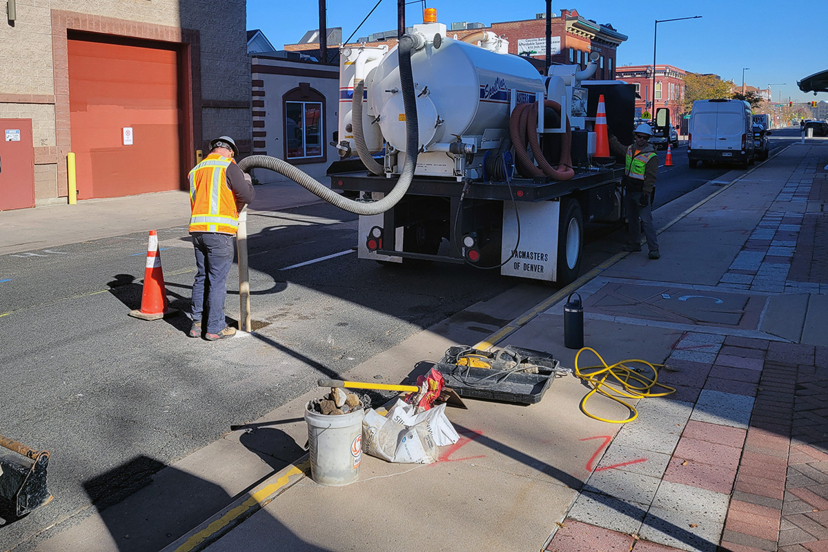 Vac-Truck-Services-3-2025